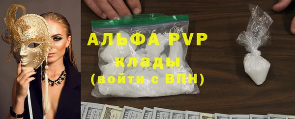 шишки Анжеро-Судженск