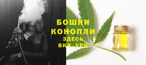 ешки Надым