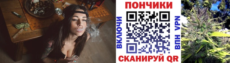 Конопля план  наркошоп  Горячеводский 